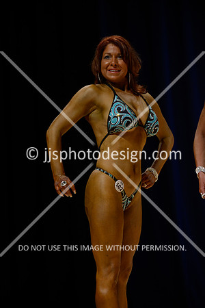 041815_Fig_Mas_40-28