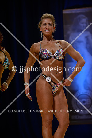 041815_Fig_Mas_40-29