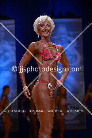 041815_Fig_Mas_40-31