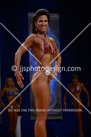 041815_Fig_Mas_40-32