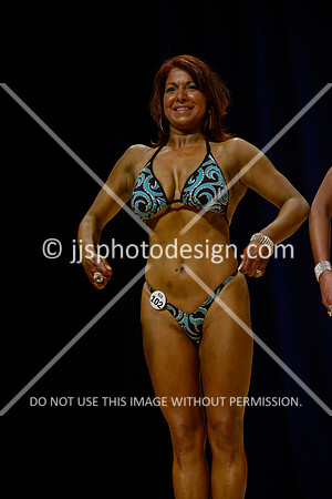 041815_Fig_Mas_40-33