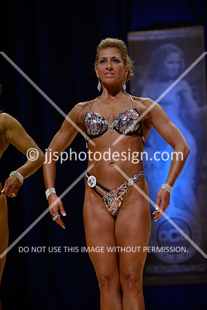 041815_Fig_Mas_40-34
