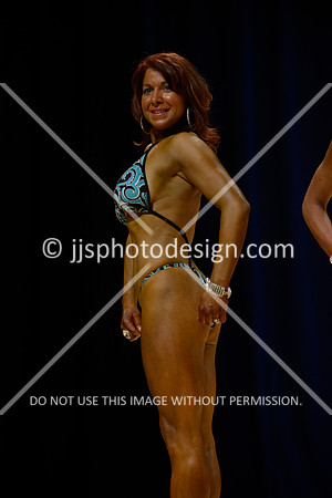 041815_Fig_Mas_40-35