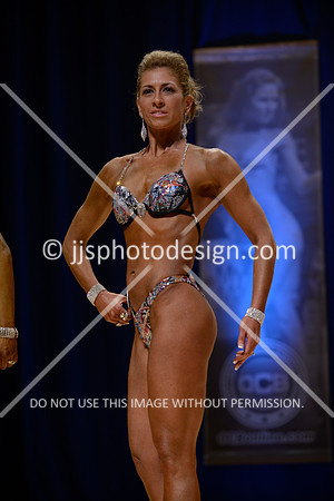 041815_Fig_Mas_40-36