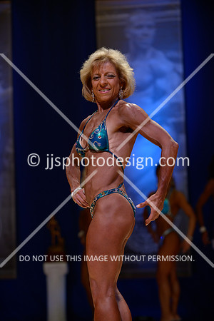 041815_Fig_Mas_40-37