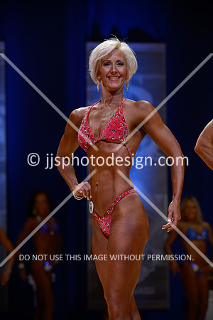 041815_Fig_Mas_40-38