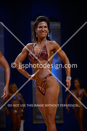 041815_Fig_Mas_40-39