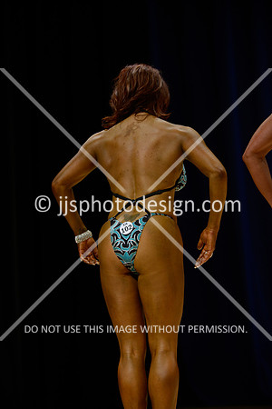 041815_Fig_Mas_40-40