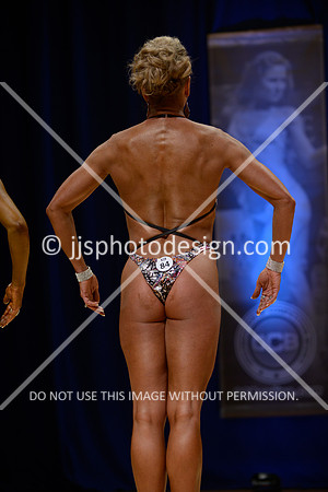 041815_Fig_Mas_40-41