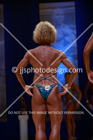 041815_Fig_Mas_40-42