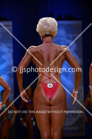 041815_Fig_Mas_40-43
