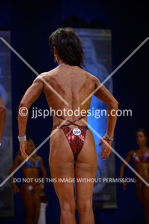 041815_Fig_Mas_40-44