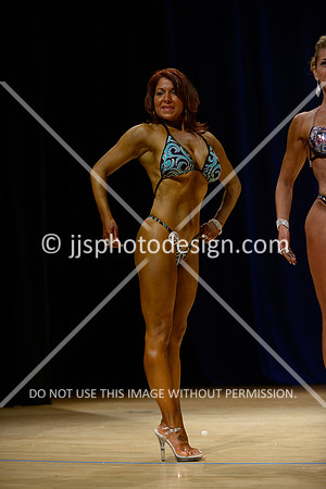 041815_Fig_Mas_40-45
