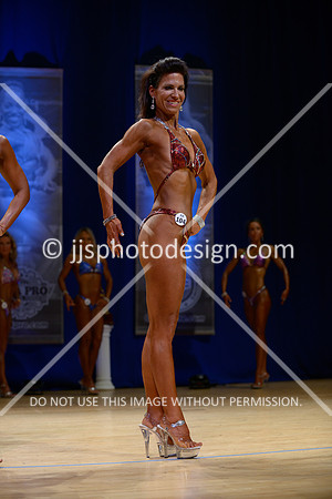 041815_Fig_Mas_40-49