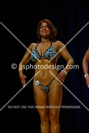041815_Fig_Mas_40-50