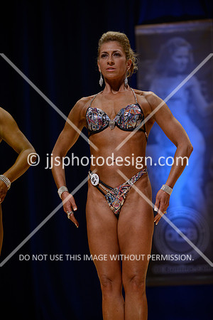 041815_Fig_Mas_40-51