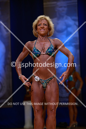 041815_Fig_Mas_40-52
