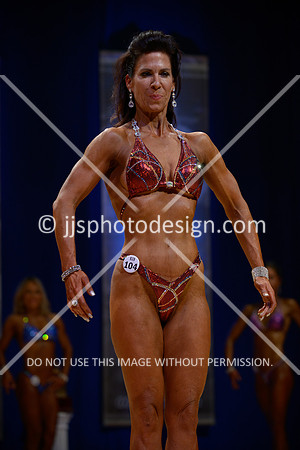 041815_Fig_Mas_40-54