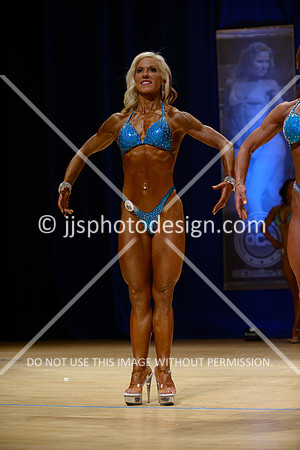 041815_Fig_Mas_40-55