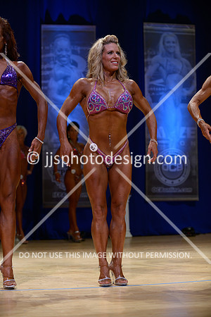 041815_Fig_Mas_40-58
