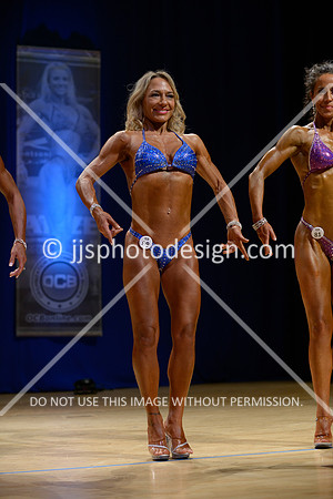 041815_Fig_Mas_40-59