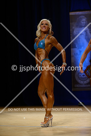 041815_Fig_Mas_40-60