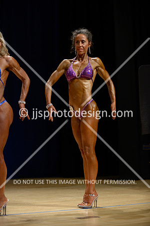 041815_Fig_Mas_40-65