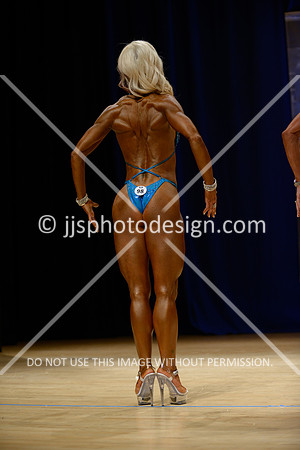 041815_Fig_Mas_40-66