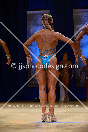 041815_Fig_Mas_40-67