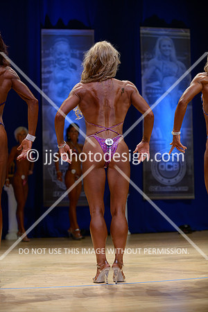 041815_Fig_Mas_40-69
