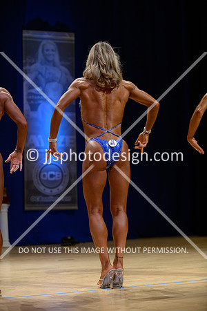 041815_Fig_Mas_40-70