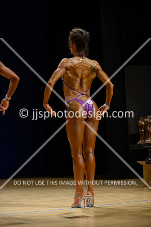 041815_Fig_Mas_40-71