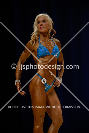 041815_Fig_Mas_40-72