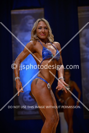 041815_Fig_Mas_40-73