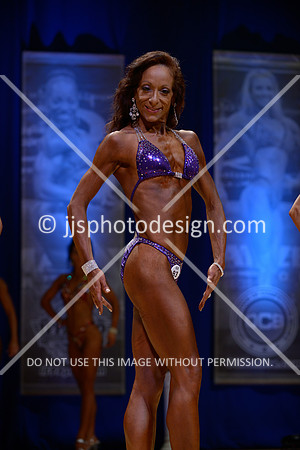 041815_Fig_Mas_40-75