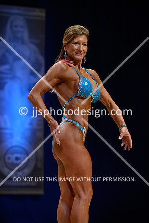 041815_Fig_Mas_40-76