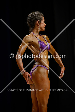 041815_Fig_Mas_40-77