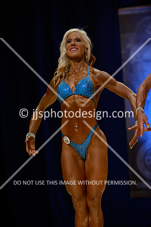 041815_Fig_Mas_40-78