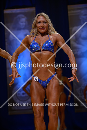 041815_Fig_Mas_40-79