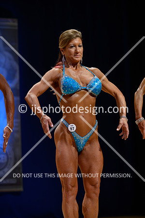 041815_Fig_Mas_40-82