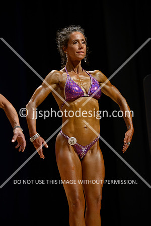 041815_Fig_Mas_40-83
