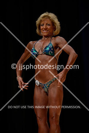 041815_Fig_Mas_40-84