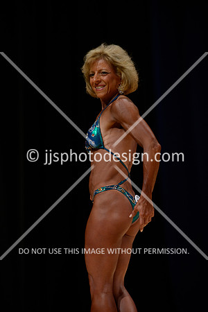 041815_Fig_Mas_40-85