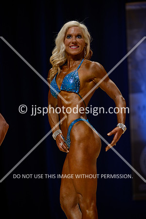 041815_Fig_Mas_40-86