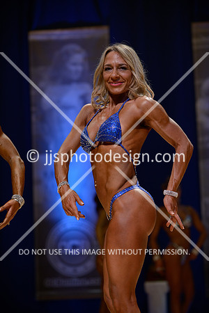 041815_Fig_Mas_40-87