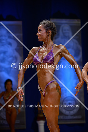 041815_Fig_Mas_40-89