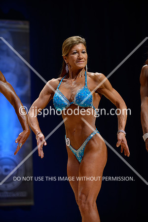 041815_Fig_Mas_40-90