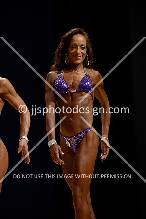 041815_Fig_Mas_40-91
