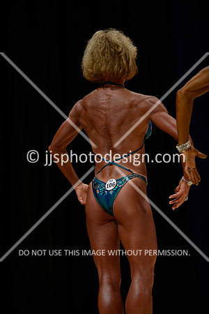 041815_Fig_Mas_40-92
