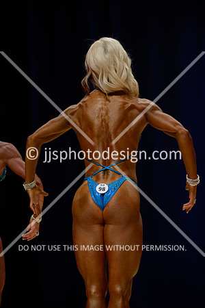 041815_Fig_Mas_40-93